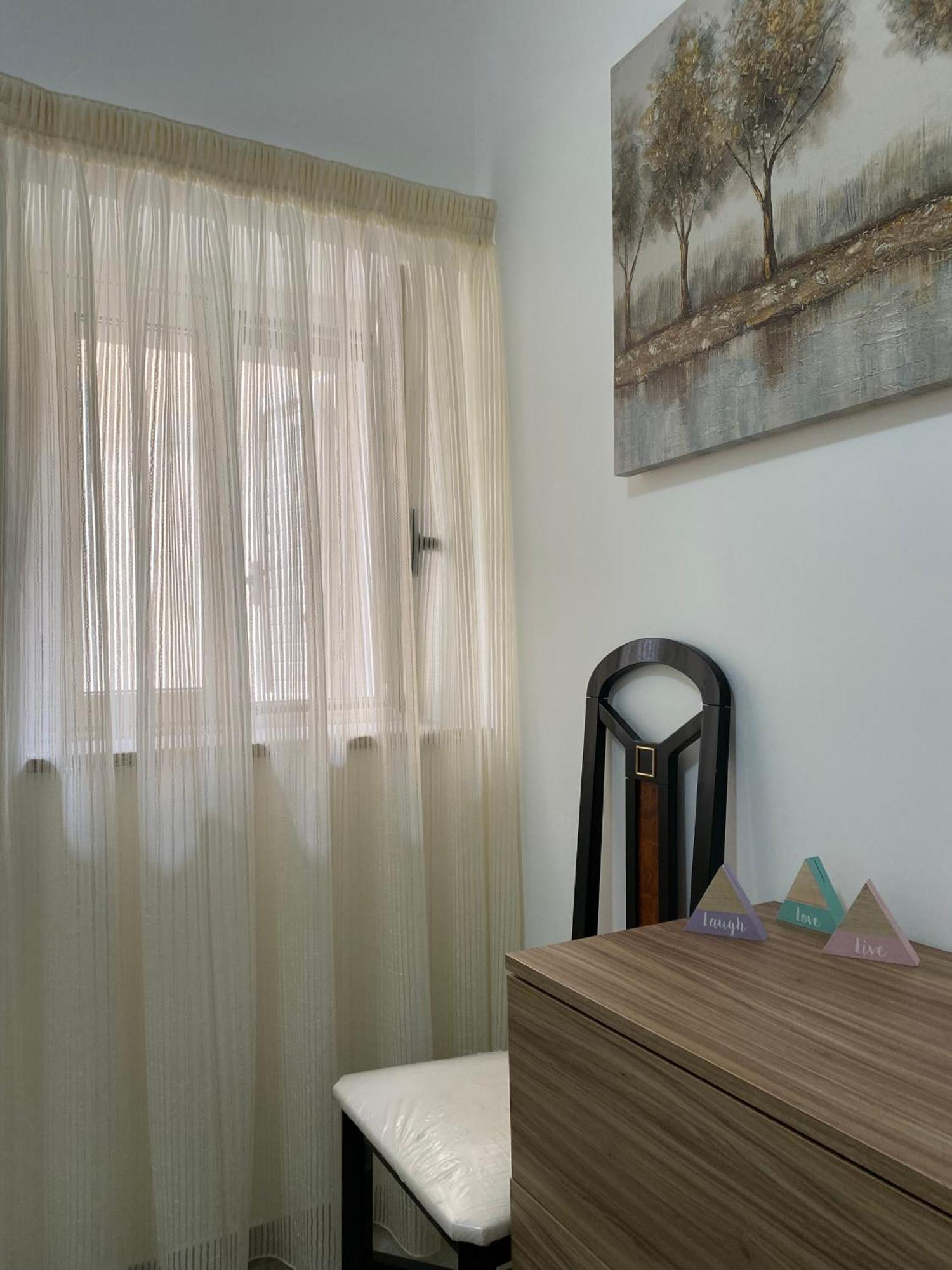 Al Larghetto Villa Lamezia Terme Buitenkant foto